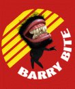 game pic for Barry Bite